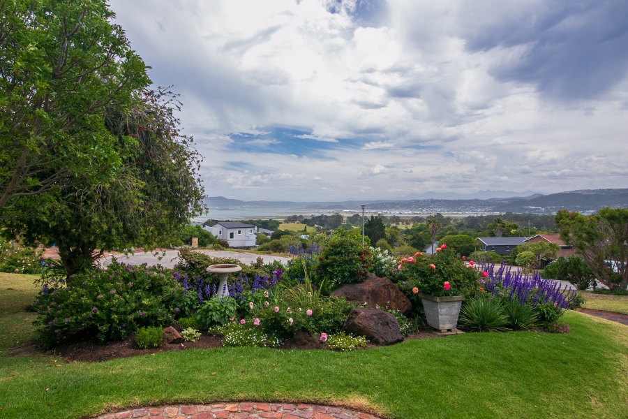 3 Bedroom Property for Sale in Rexford Western Cape